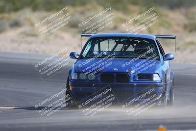 media/Apr-27-2024-Pro Autosports (Sat) [[7eff49a9ee]]/5-Blue Group/Session 1 (Practice)/